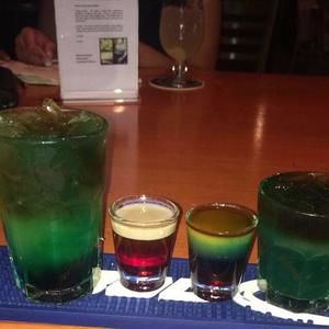 Meet your Posher, Nora